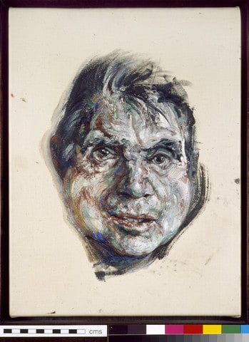 Francis Bacon