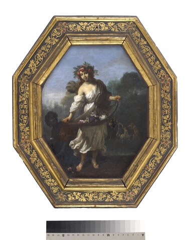 Spring (Flora)