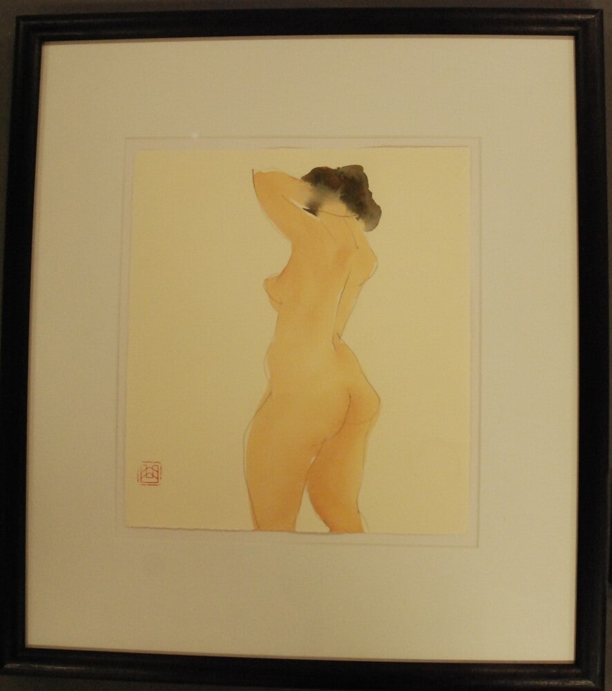 painting