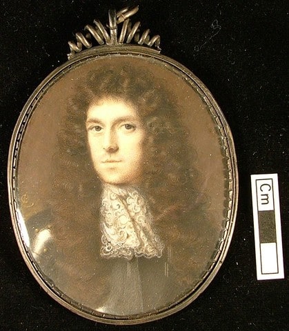 Earl of Thanet