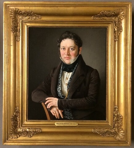 painting