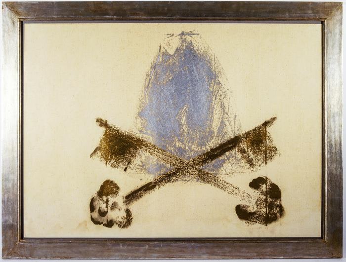 Emblema pontificio