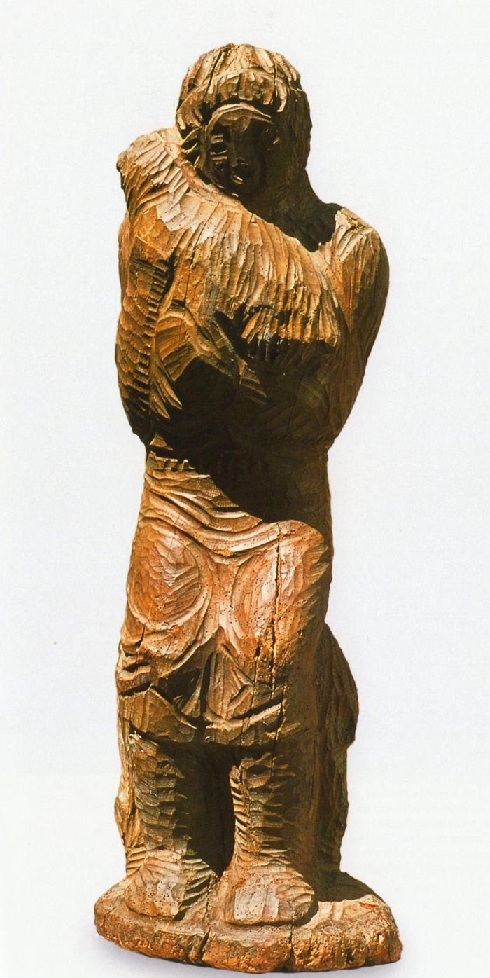 Il Buon Pastore