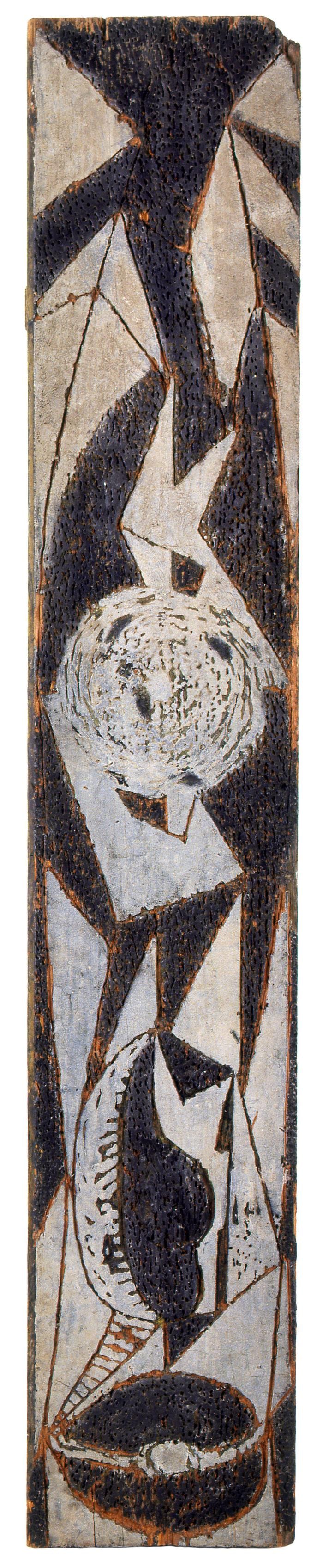 Stele