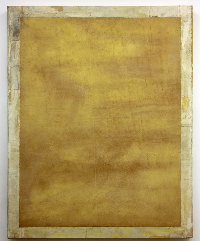 "Untitled (Isaty Sesay)"