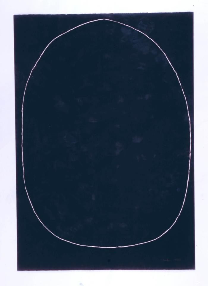 Ventre