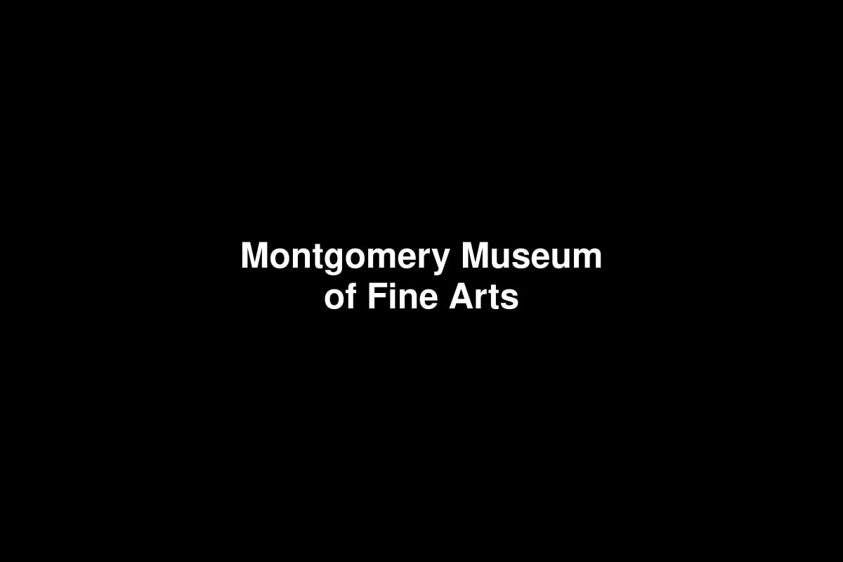 2023 Southern Prize and State Fellowships for Visual Arts Exhibition
