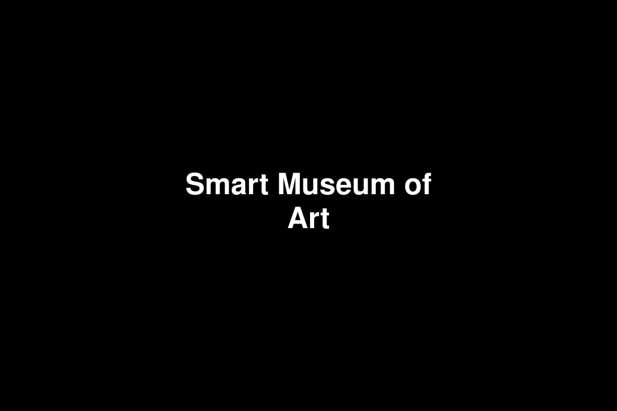 Smart to the Core: Poetry is Everything