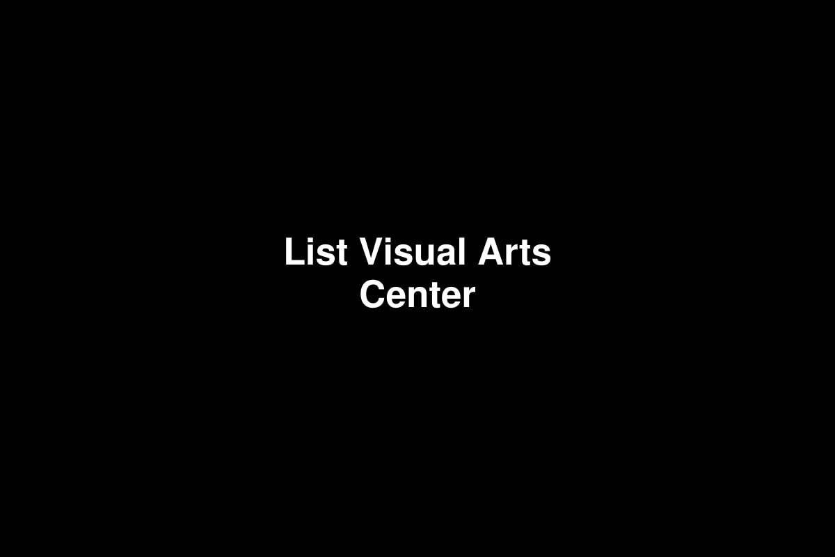 Symbionts: Contemporary Artists and the Biosphere