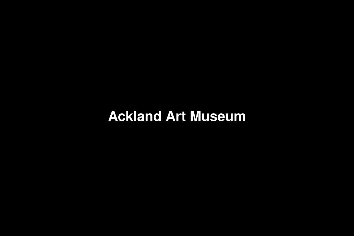 Past Forward: Native American Art from Gilcrease Museum