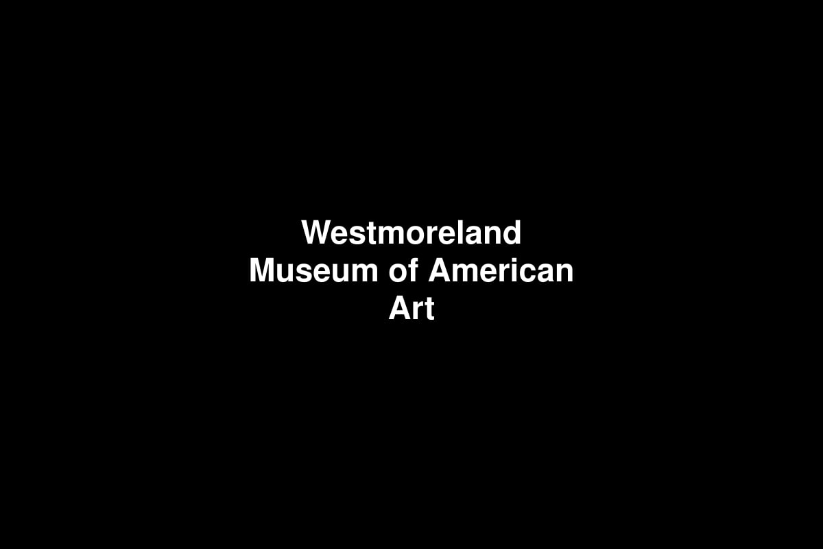 65 Artists, 65 Years: An Anniversary Exhibition