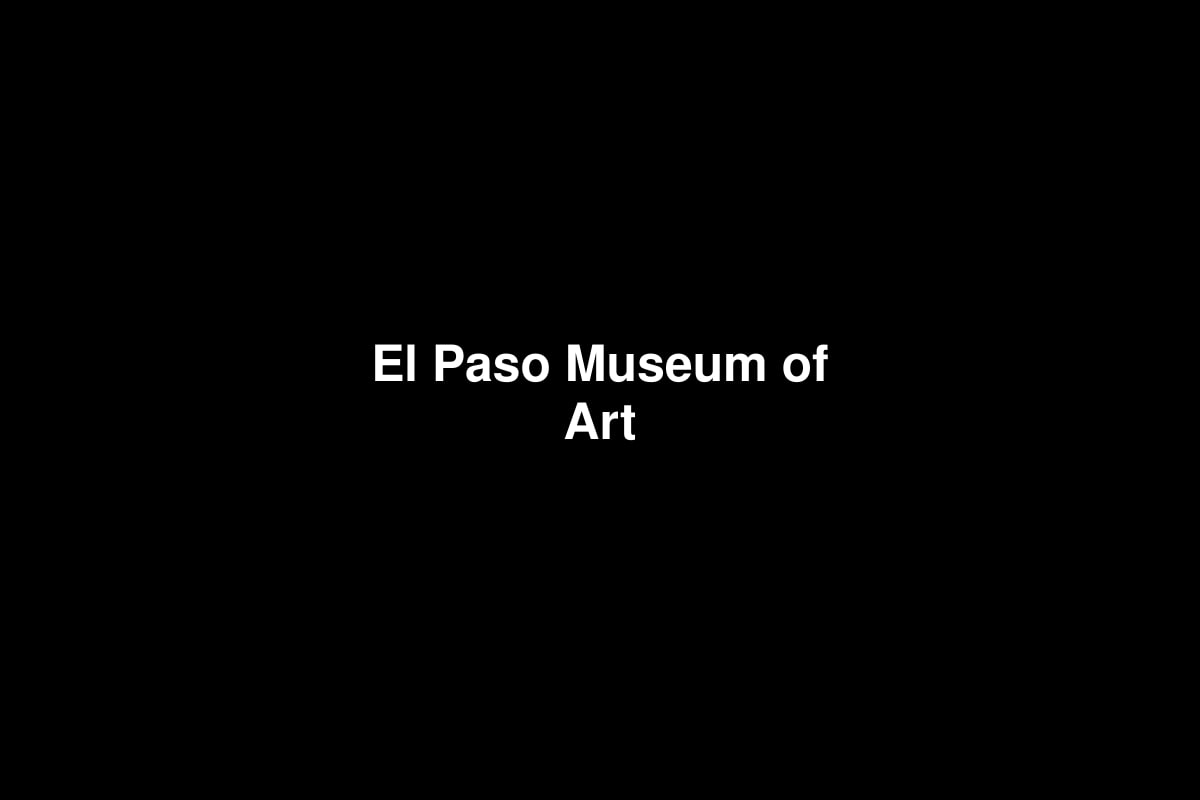 Gloria Osuna Pérez: Beyond Portraits