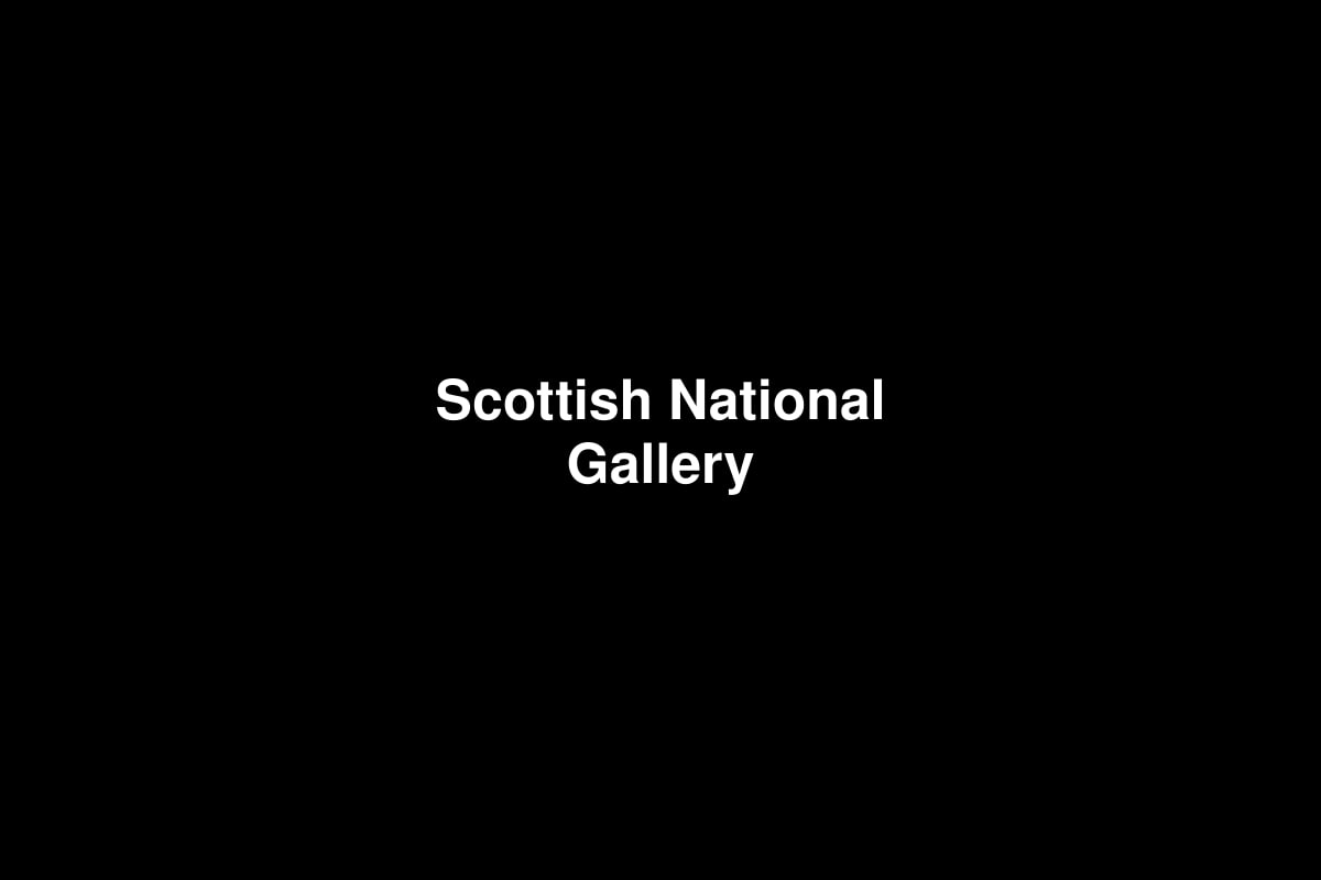 Document Scotland | The Ties That Bind