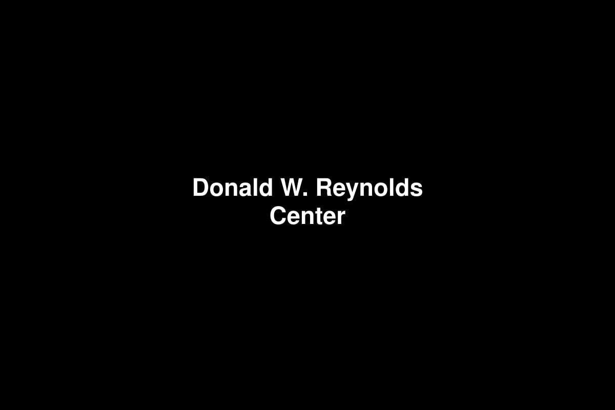The Outwin 2025: American Portraiture Today
