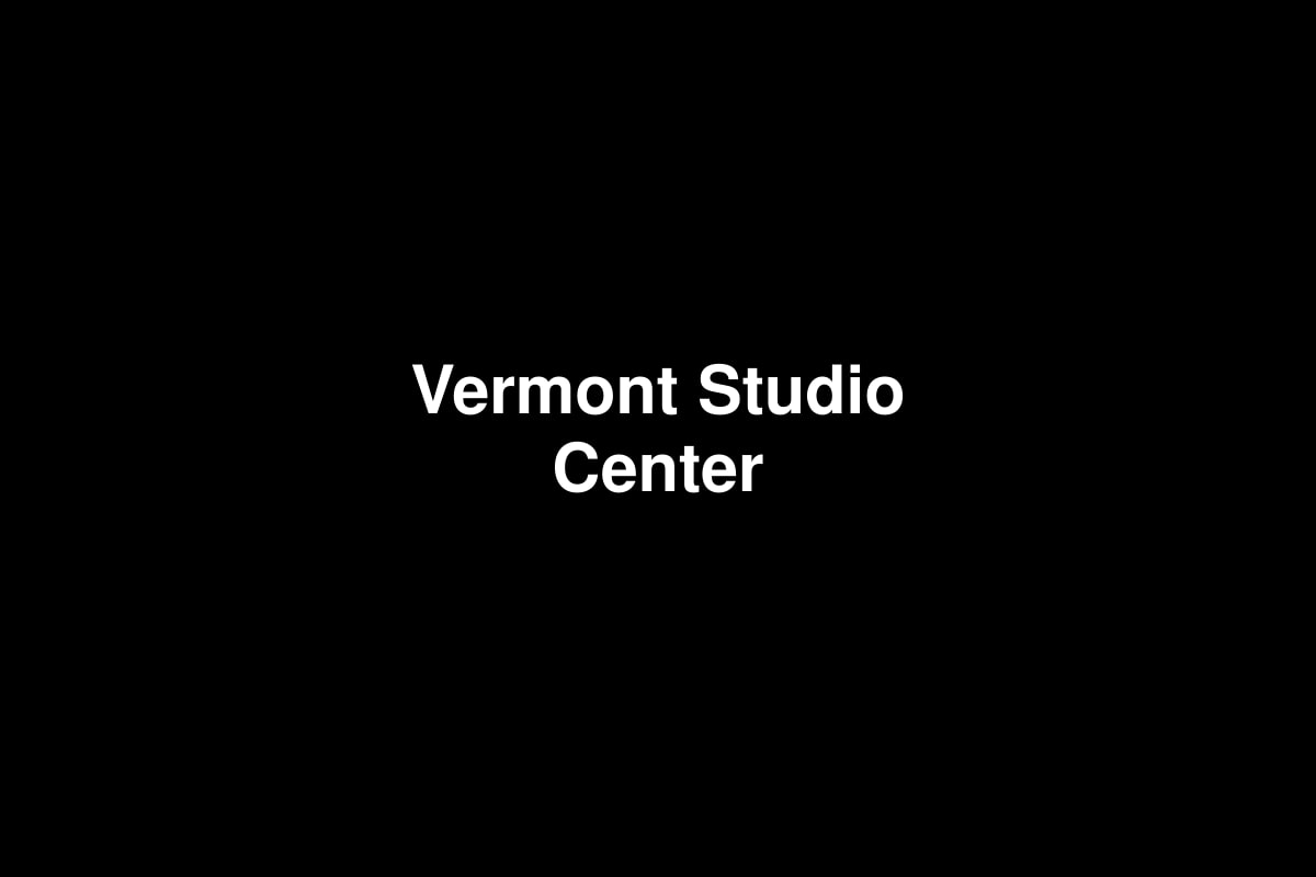 Artists & Members