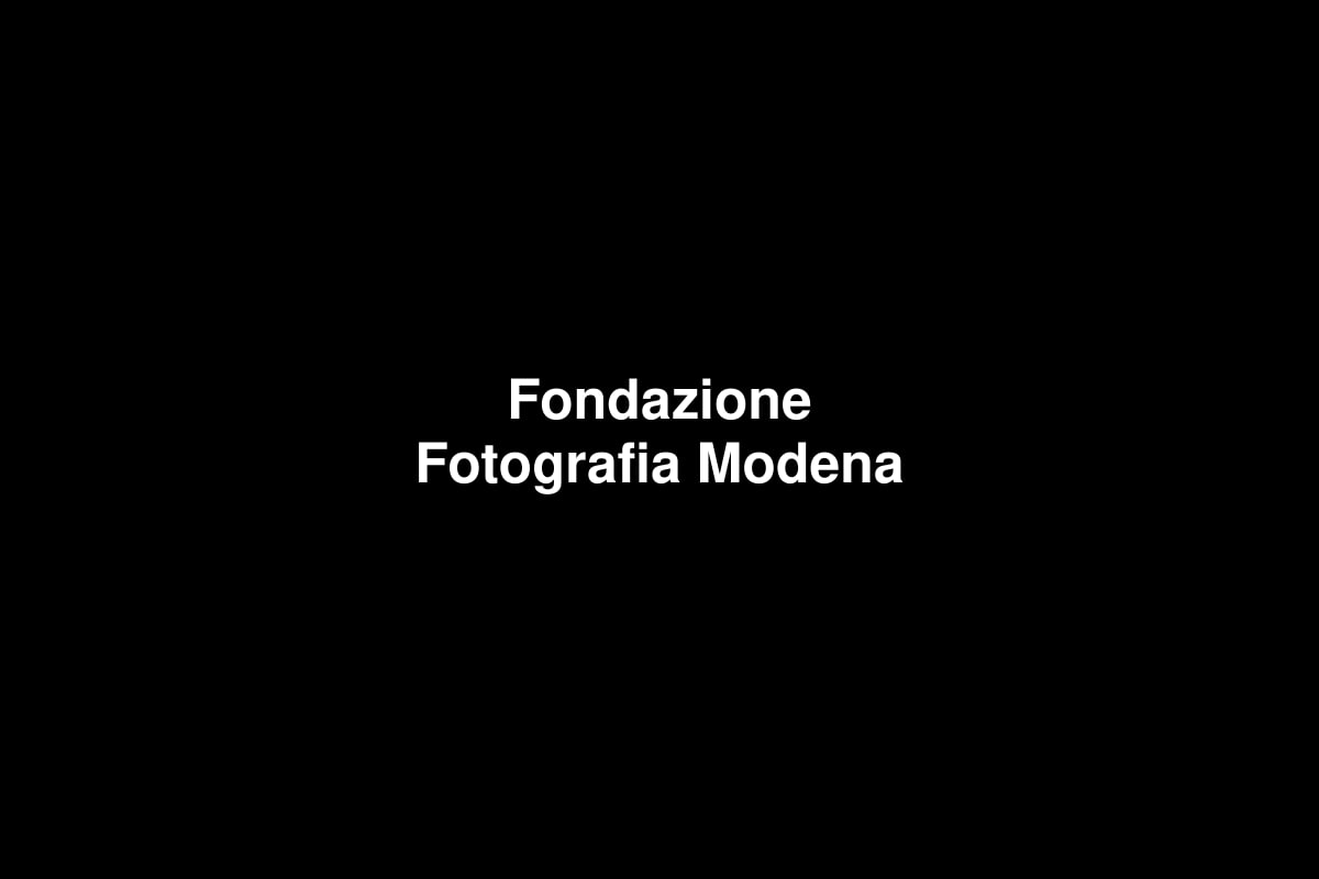 Alessandro Lupi. Così è, se ci appare