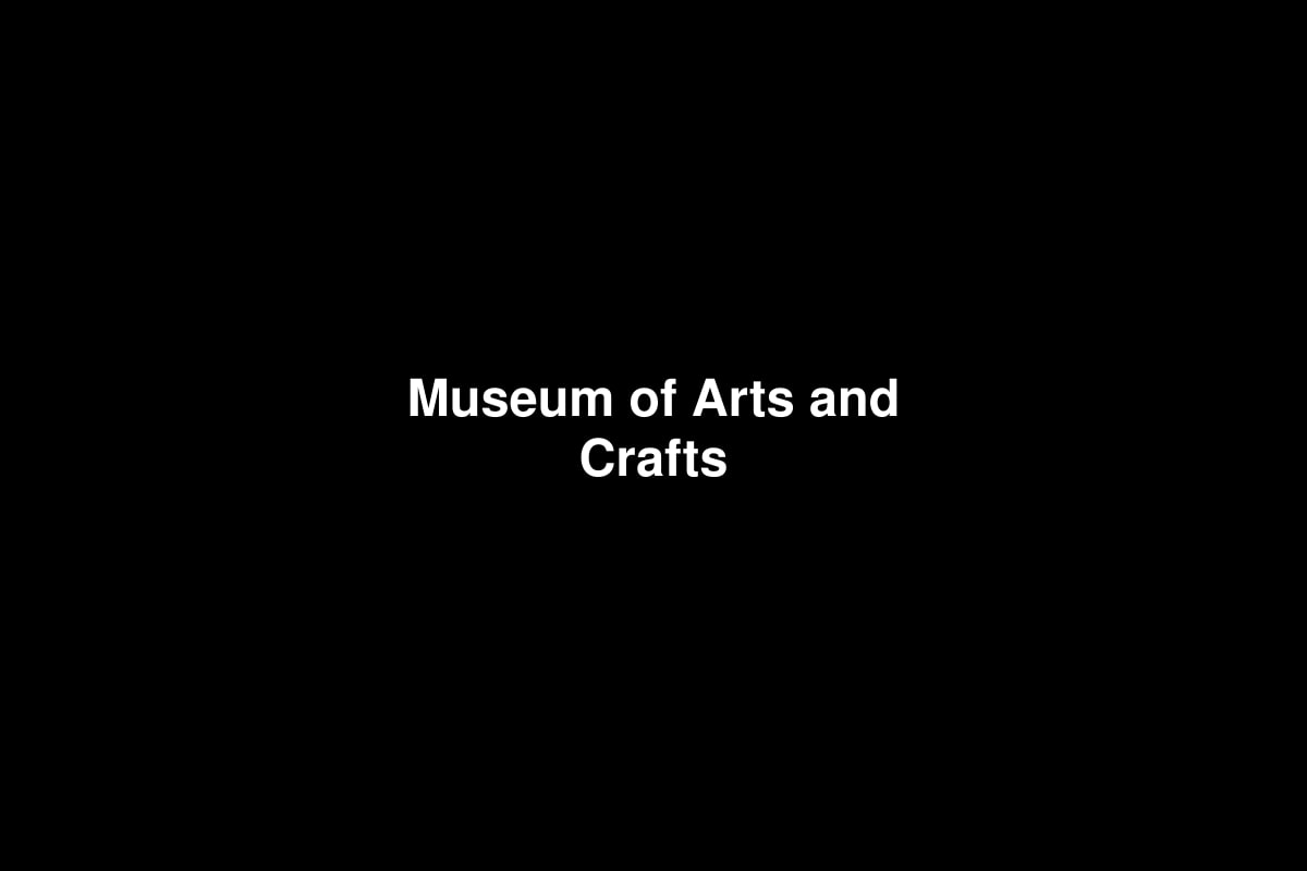 31. EMA