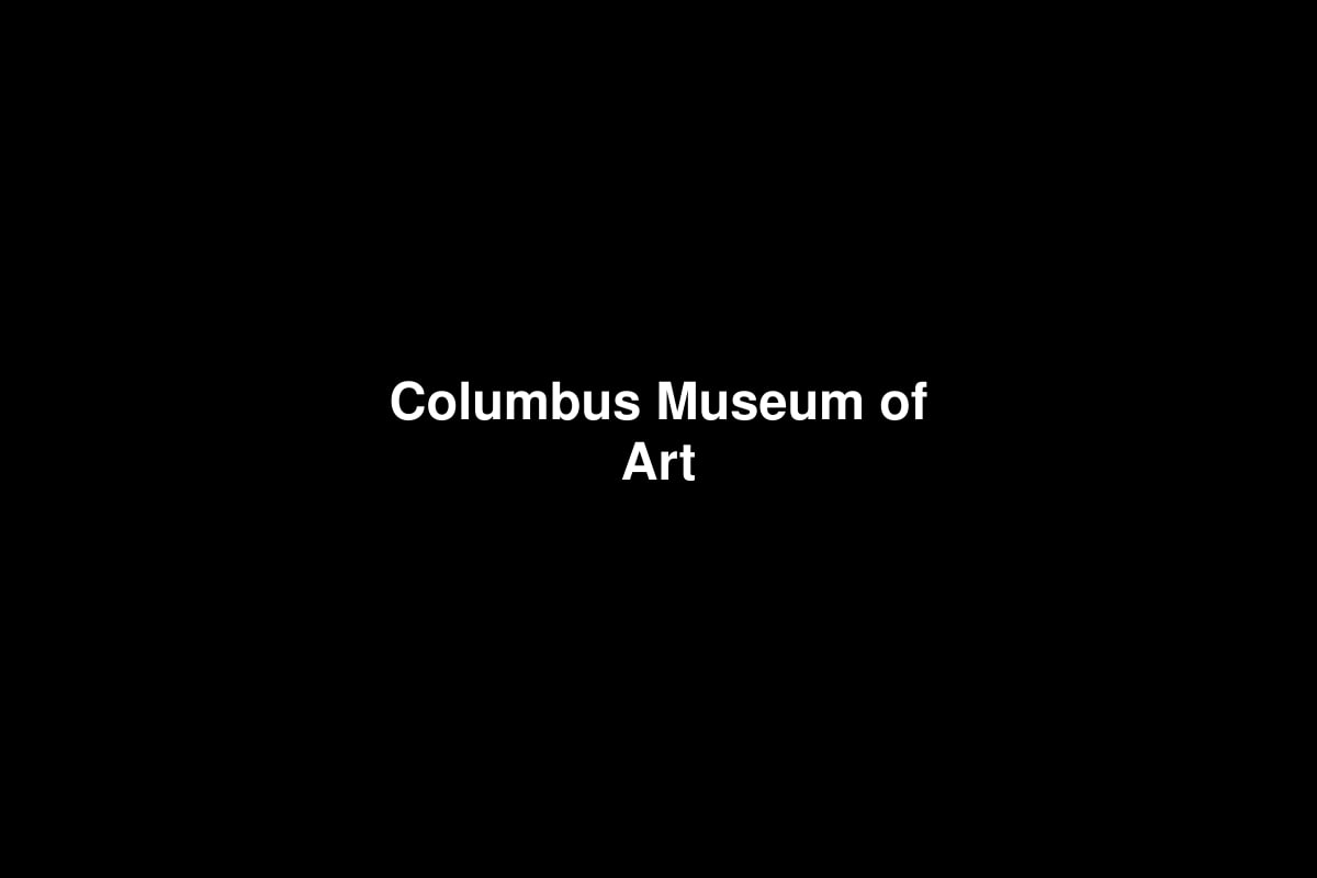 In __ We Trust: Art and Money
