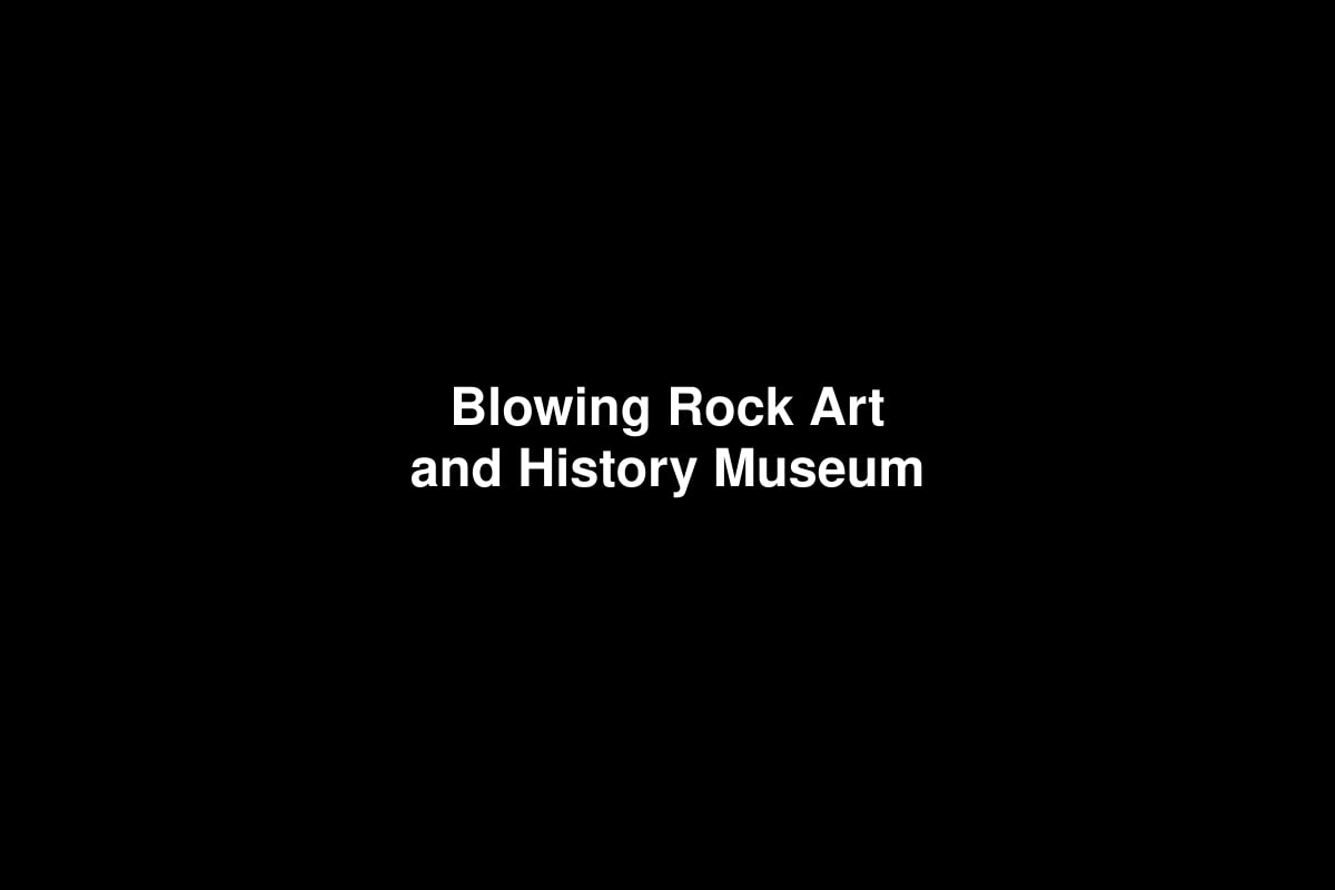 Hardin Park Art Showcase