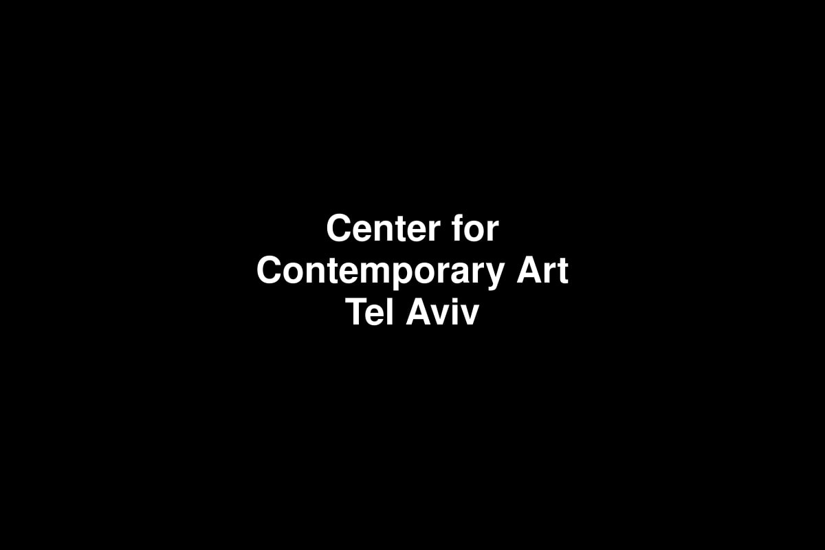 אבשלום: פתרונות ובעיות