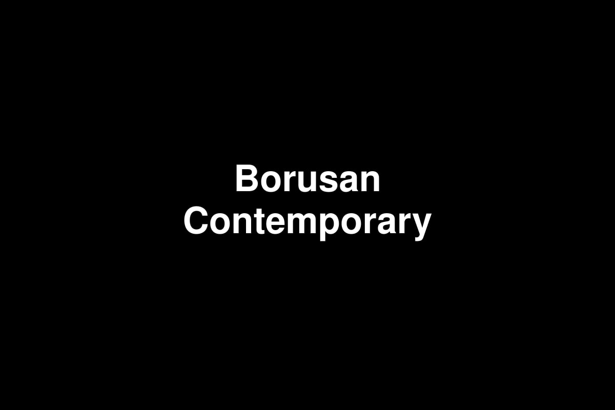 Edward Burtynsky: Shifting Topography