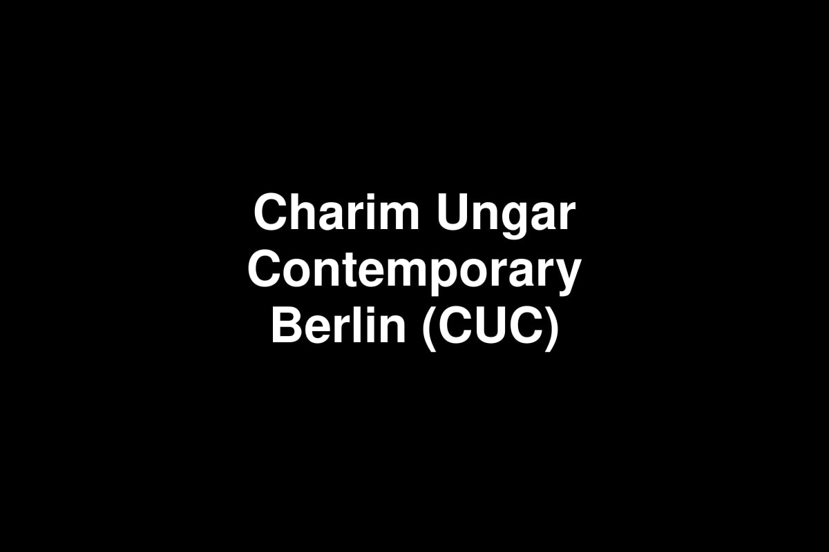 Servus, Vera! | CHB Filmklub online