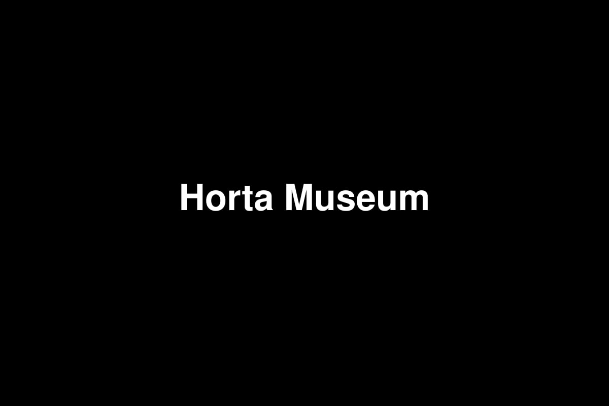 Art nouveau versus Art Déco ? 1850 – 1950 : un siècle en 31 sièges