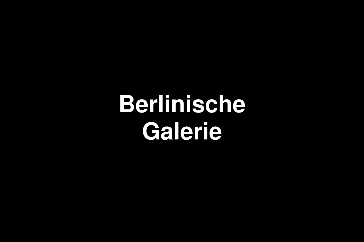 Marc Brandenburg. 20th Century Debris