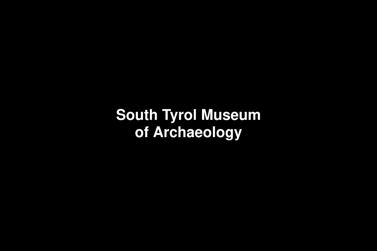 PAST FOOD 15,000 years of nutrition