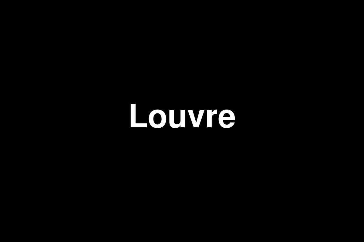 Alioune Diagne: Saytu