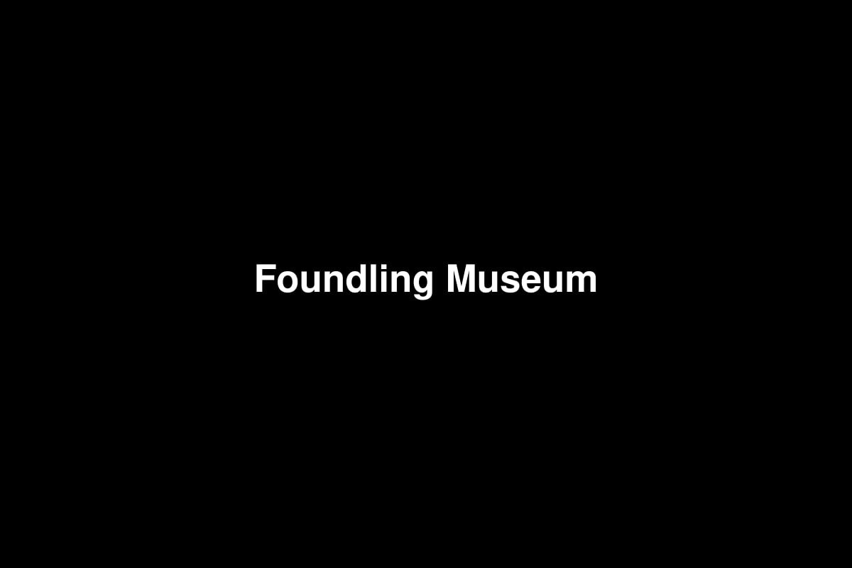 A Grand Chorus: The Power of Music
